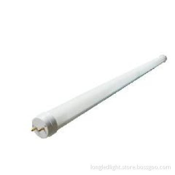 T8 0.6m 8W CE, TUV, UL LED Tube Light